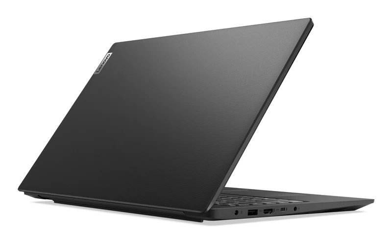 Lenovo Ts V15 I7-13620H 16Gb 512Gb 15.6Fhd