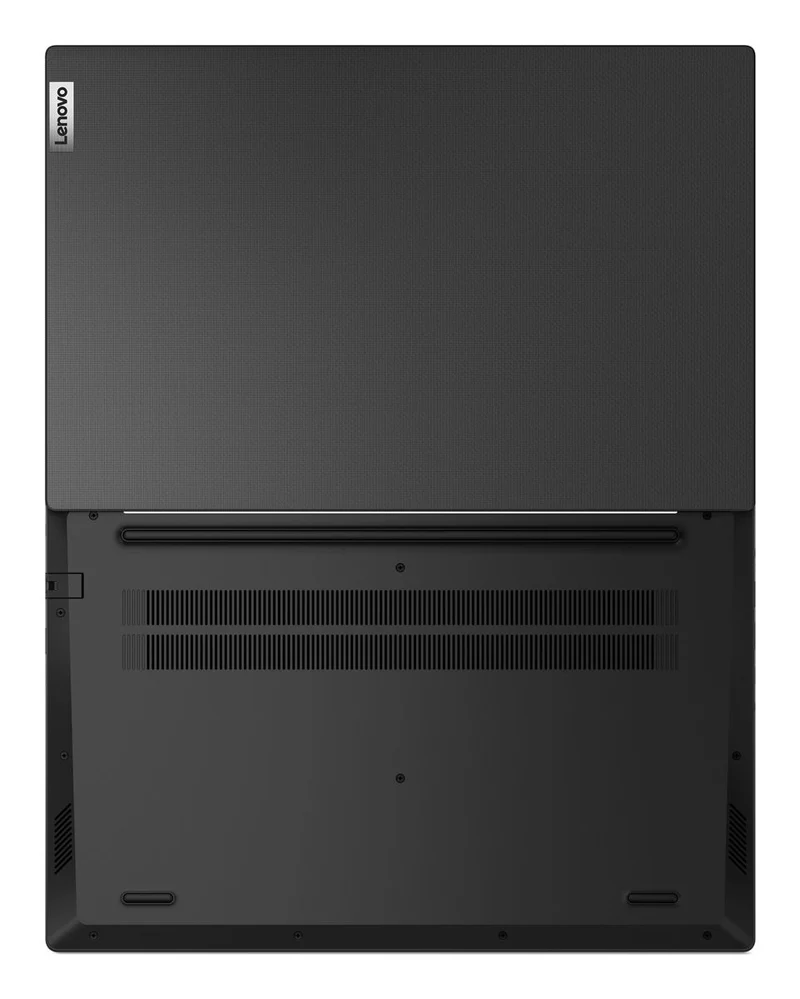 Lenovo Ts V15 I7-13620H 16Gb 512Gb 15.6Fhd