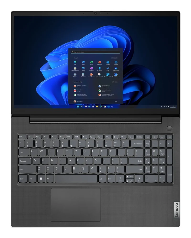 Lenovo Ts V15 I7-13620H 16Gb 512Gb 15.6Fhd