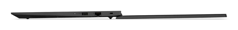 Lenovo Ts V15 I7-13620H 16Gb 512Gb 15.6Fhd