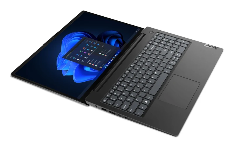 Lenovo Ts V15 I7-13620H 16Gb 512Gb 15.6Fhd