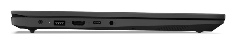 Lenovo Ts V15 I7-13620H 16Gb 512Gb 15.6Fhd