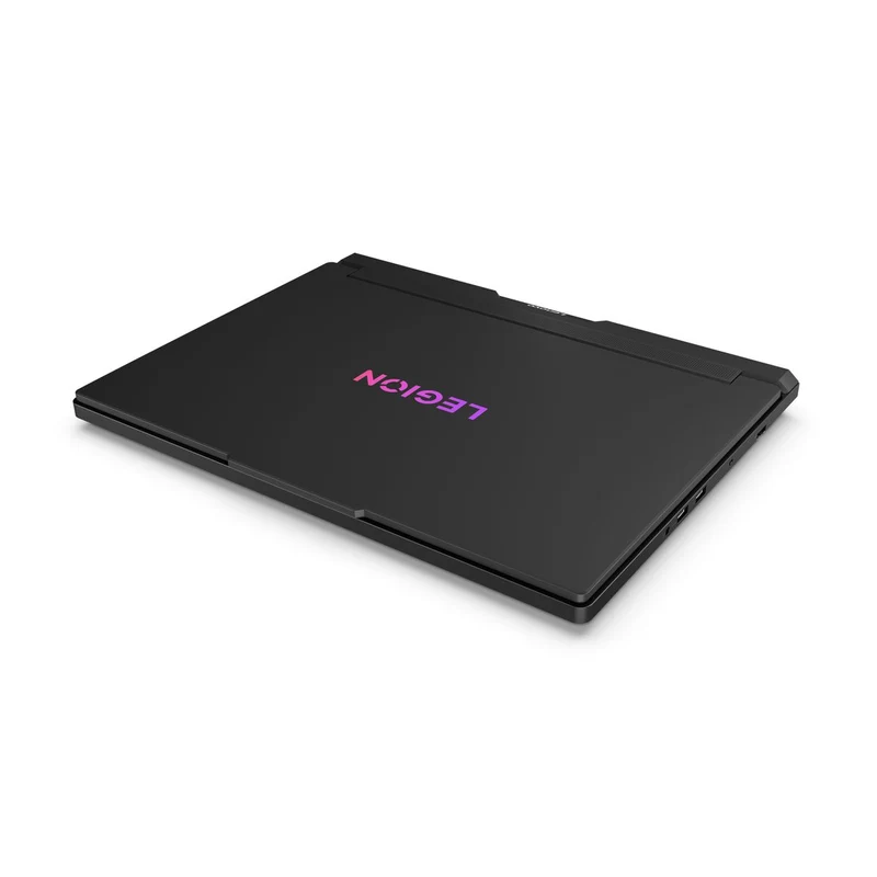 Lenovo Legion 7 16" WQXGA | Intel Ultra 9 275Hx | Ram 32GB | SSD 2TB | Nvidia RTX 5080 16GB – FreeDOS