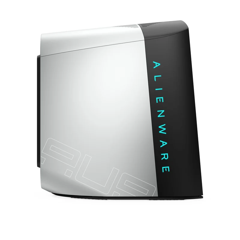 Dell Alienware Aurora R10 PC Gaming | AMD Ryzen 9 5900 | Ram 128GB | SSD 2TB | Nvidia RTX 3080Ti 12GB FreeDOS