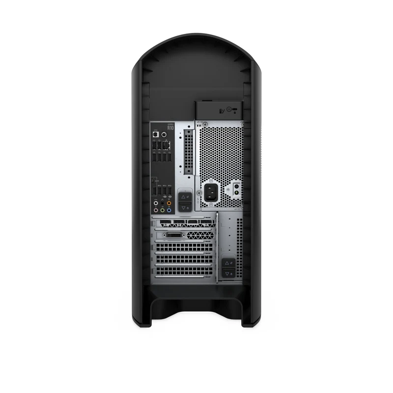 Dell Alienware Aurora R10 PC Gaming | AMD Ryzen 9 5900 | Ram 128GB | SSD 2TB | Nvidia RTX 3080Ti 12GB FreeDOS