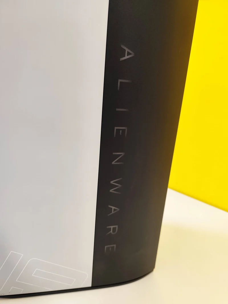 Dell Alienware Aurora R10 PC Gaming | AMD Ryzen 9 5900 | Ram 128GB | SSD 2TB | Nvidia RTX 3080Ti 12GB FreeDOS