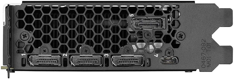 HP Z8 G4 Workstation Tower | 2x Intel Xeon Gold 6138 40Cores | Ram 128GB | SSD NVMe 2TB | Nvidia RTX 6000 24GB | FreeDOS