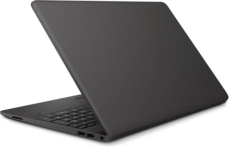 HP 250 G9 Notebook 15.6" | Intel Celeron N4500 | USB Type-C HDMI FreeDOS Prodotto NUOVO