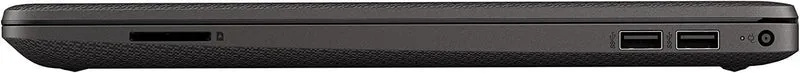 HP 250 G9 Notebook 15.6" | Intel Celeron N4500 | USB Type-C HDMI FreeDOS Prodotto NUOVO