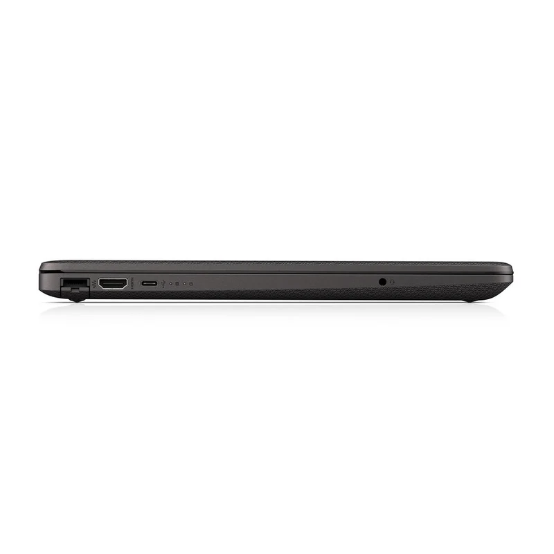 HP 250 G9 Notebook 15.6" | Intel Celeron N4500 | USB Type-C HDMI FreeDOS Prodotto NUOVO