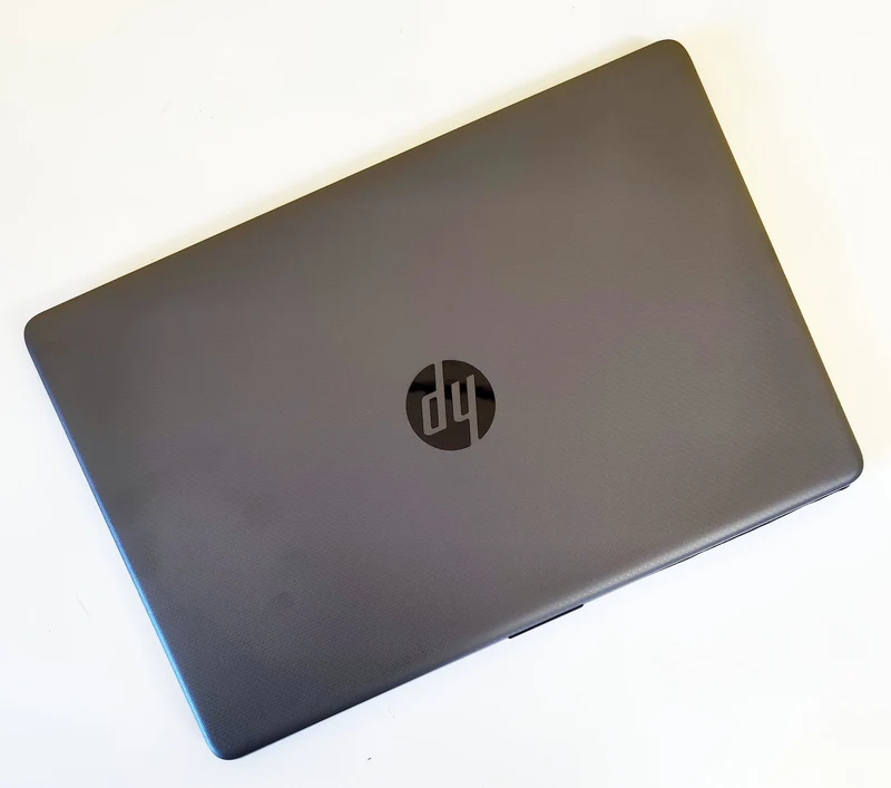 HP 250 G9 Notebook 15.6" | Intel Celeron N4500 | USB Type-C HDMI FreeDOS Prodotto NUOVO
