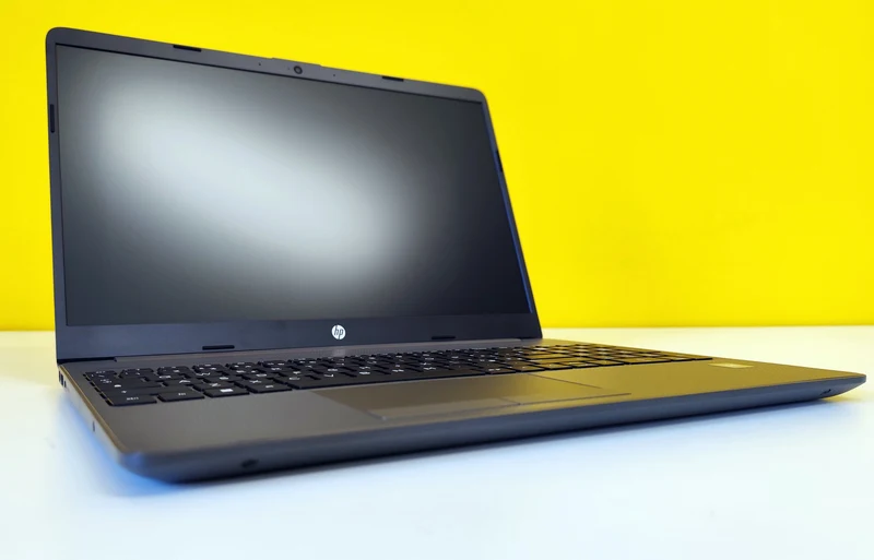 HP 250 G9 Notebook 15.6" | Intel Celeron N4500 | USB Type-C HDMI FreeDOS Prodotto NUOVO