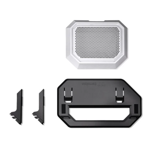 Chassis Stand Kit for The Tower 300
