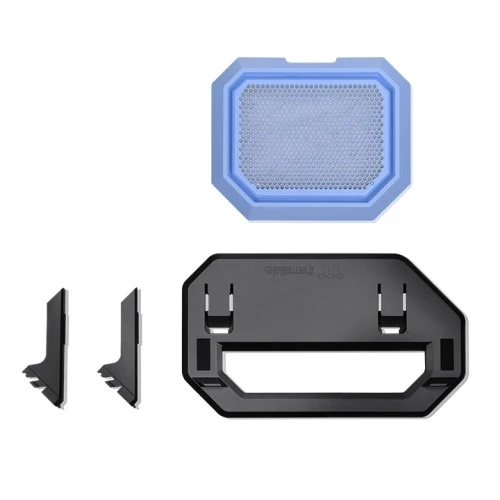 Chassis Stand Kit for The Tower 300