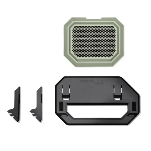 Chassis Stand Kit for The Tower 300