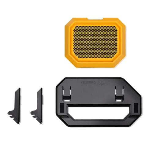 Chassis Stand Kit for The Tower 300