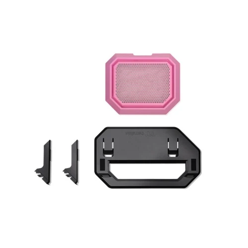Chassis Stand Kit for The Tower 300