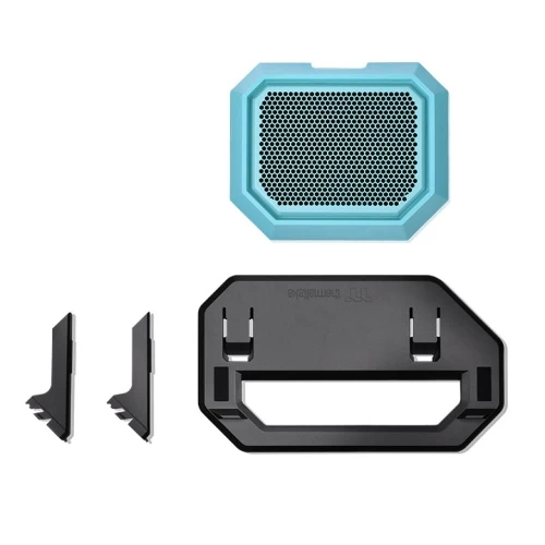 Chassis Stand Kit for The Tower 300