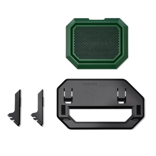 Chassis Stand Kit for The Tower 300