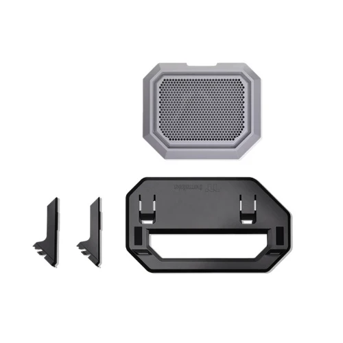 Chassis Stand Kit for The Tower 300