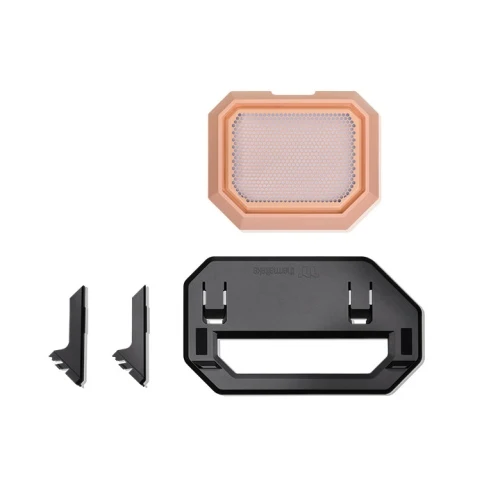 Chassis Stand Kit for The Tower 300