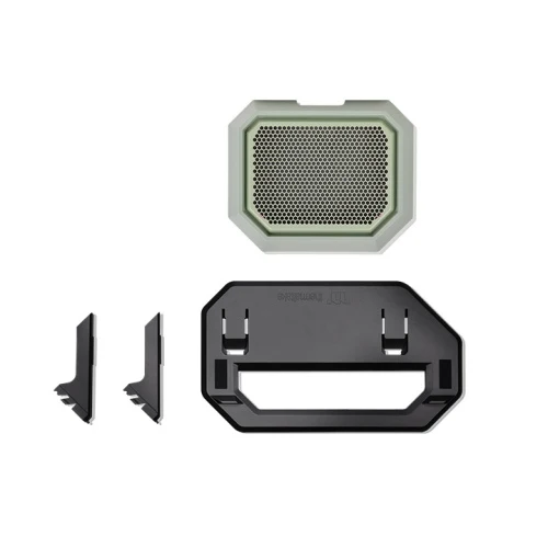 Chassis Stand Kit for The Tower 300