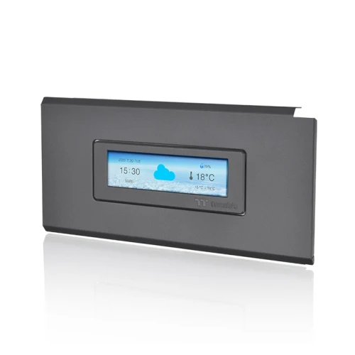 LCD Panel Kit for Ceres 500 and Ceres 300 TG ARGB