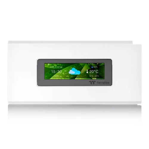 LCD Panel Kit for Ceres 500 and Ceres 300 TG ARGB