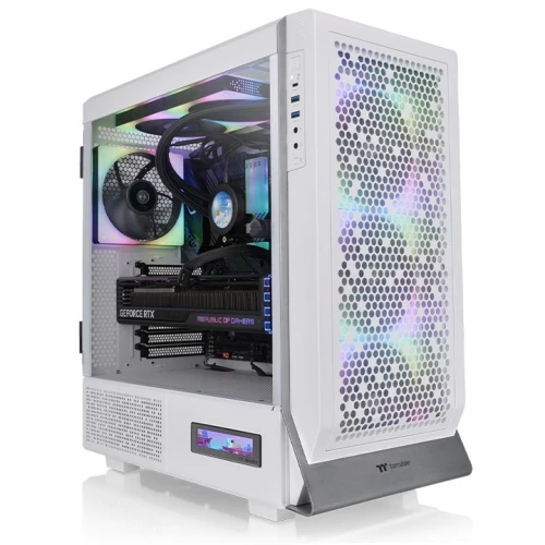 LCD Panel Kit for Ceres 500 and Ceres 300 TG ARGB