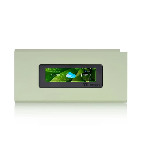 LCD Panel Kit for Ceres 500 and Ceres 300 TG ARGB