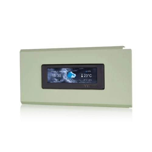 LCD Panel Kit for Ceres 500 and Ceres 300 TG ARGB