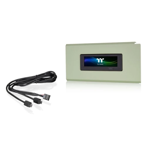 LCD Panel Kit for Ceres 500 and Ceres 300 TG ARGB