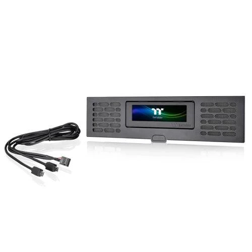 LCD Panel Kit for The Tower 200