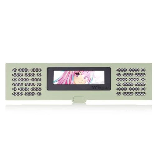 LCD Panel Kit for The Tower 200