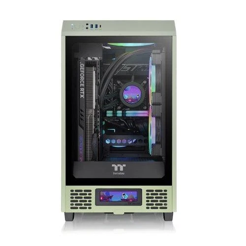 LCD Panel Kit for The Tower 200