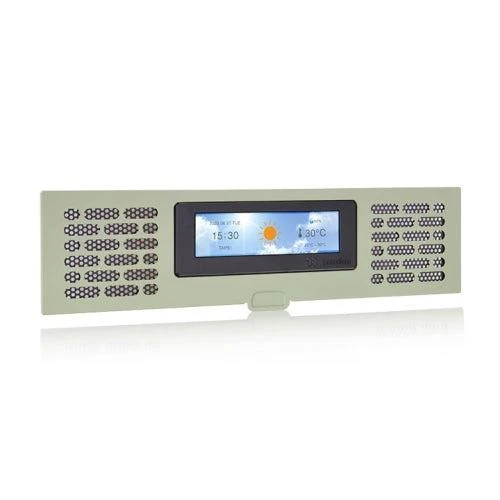 LCD Panel Kit for The Tower 200