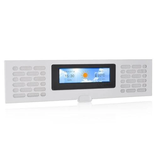 LCD Panel Kit for The Tower 200