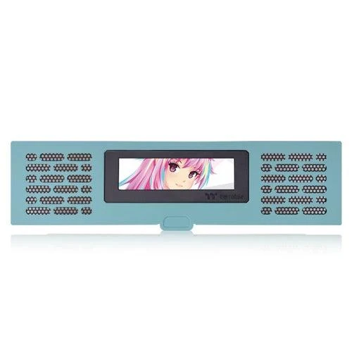 LCD Panel Kit for The Tower 200