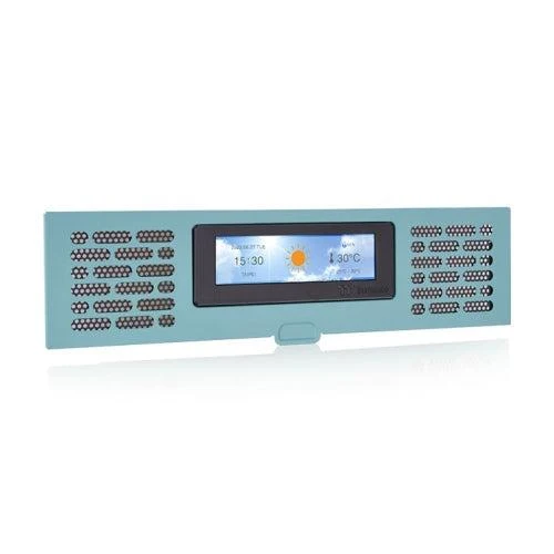 LCD Panel Kit for The Tower 200