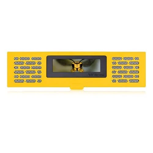 LCD Panel Kit for The Tower 200