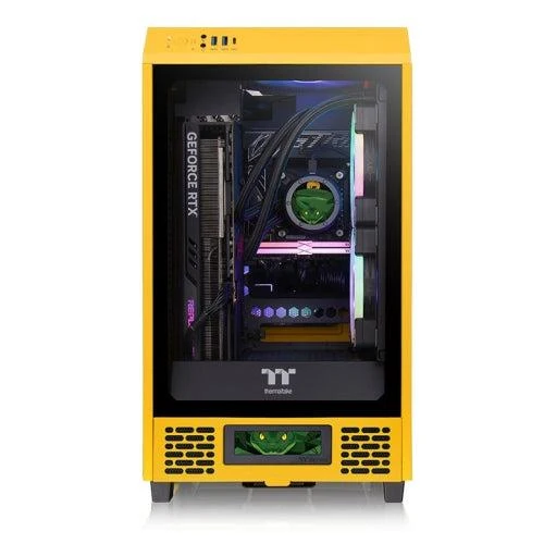 LCD Panel Kit for The Tower 200