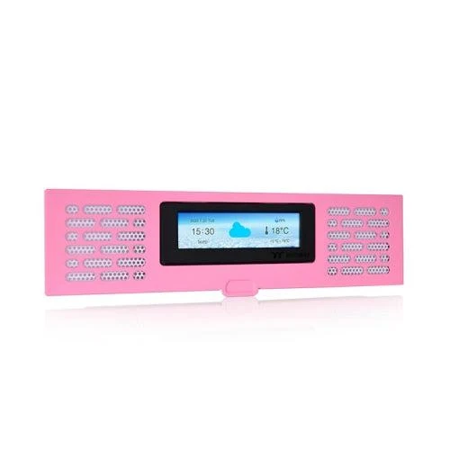 LCD Panel Kit for The Tower 200