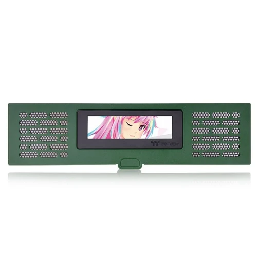 LCD Panel Kit for The Tower 200