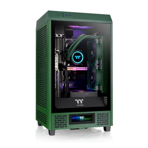 LCD Panel Kit for The Tower 200