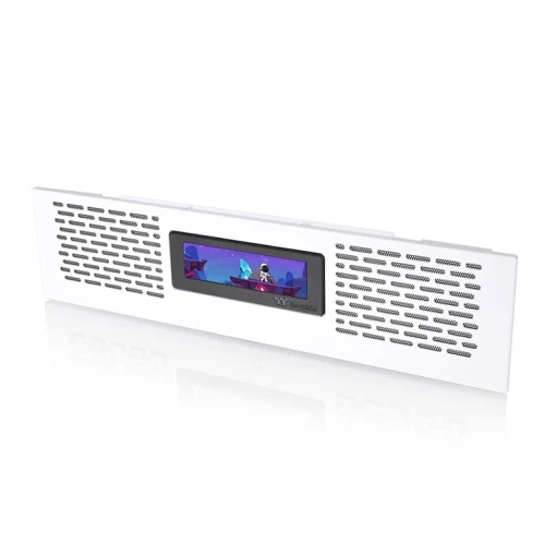 LCD Panel Kit for The Tower 500