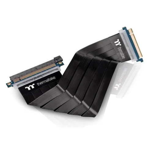 TT Premium PCI-E 3.0 Extender 300mm