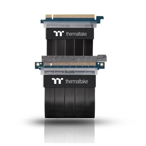 TT Premium PCI-E 3.0 Extender 300mm