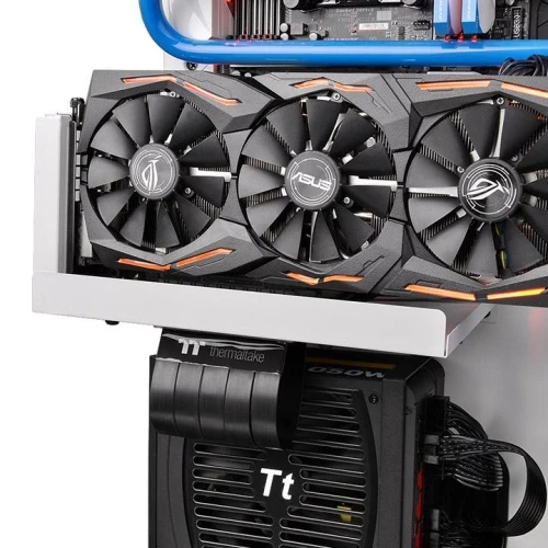 TT Premium PCI-E 3.0 Extender 300mm