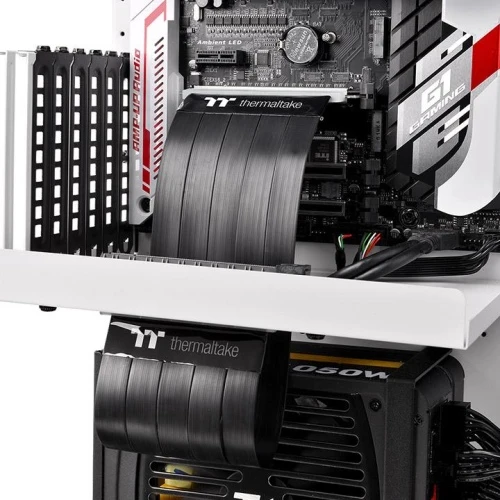 TT Premium PCI-E 3.0 Extender 300mm