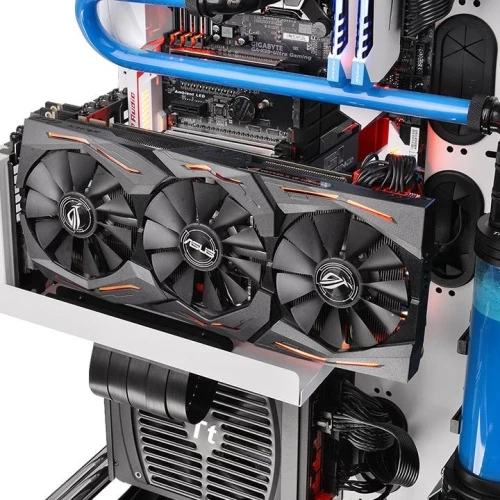 TT Premium PCI-E 3.0 Extender 300mm